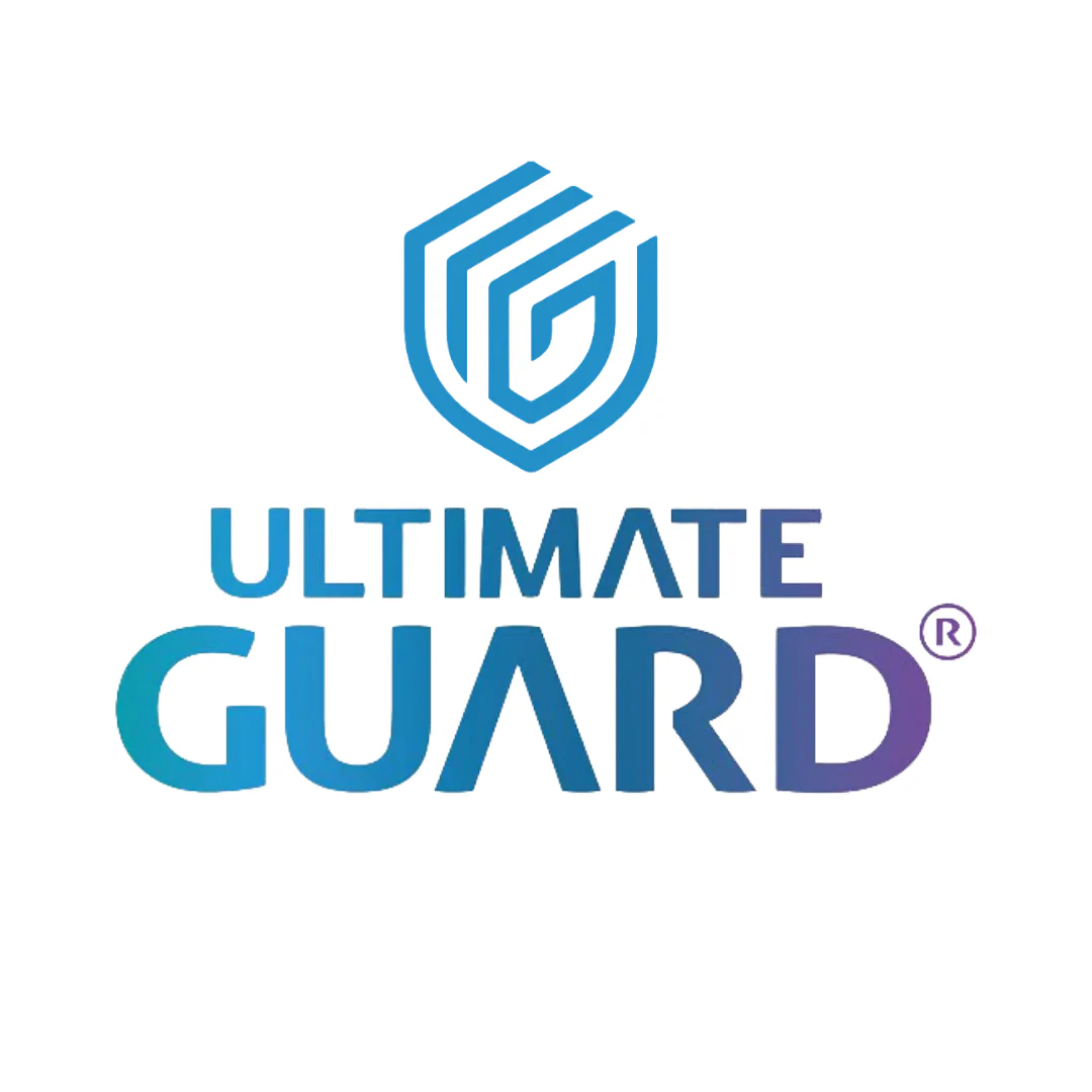 ultimate guard