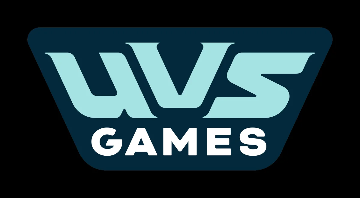 UVS Games