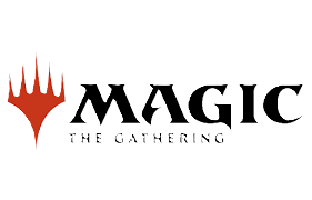 Magic: The Gathering
