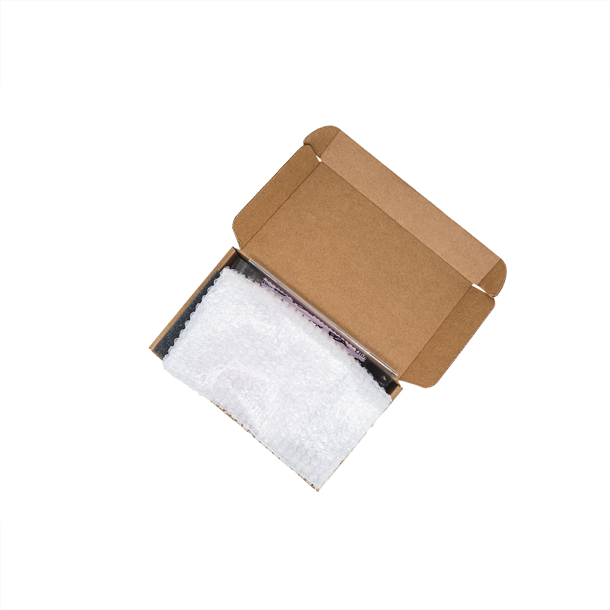 UP - Kit ufficiale per la presentazione della valutazione PSA - 3