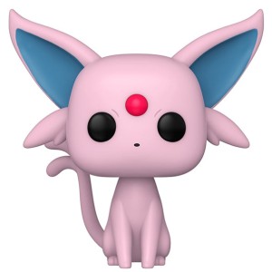 Funko Pop! Pokémon – Espeon #884 - 2