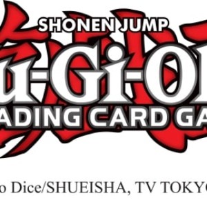 Yu-Gi-Oh! Legendary ARC-V Decks ENG